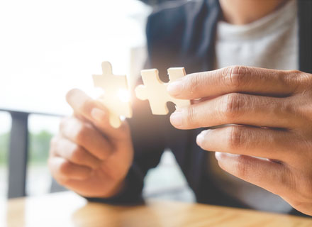 Contact Murphy Collins Limited - Rochford