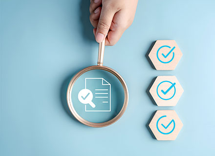 Chartered Accountants serving Essex, Kent, London and the South East.