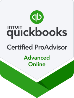 QuickBooks Advanced Adviser